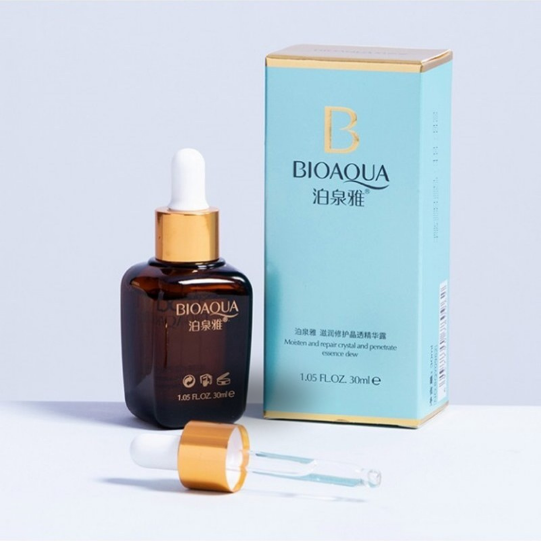 Advance Repair Serum