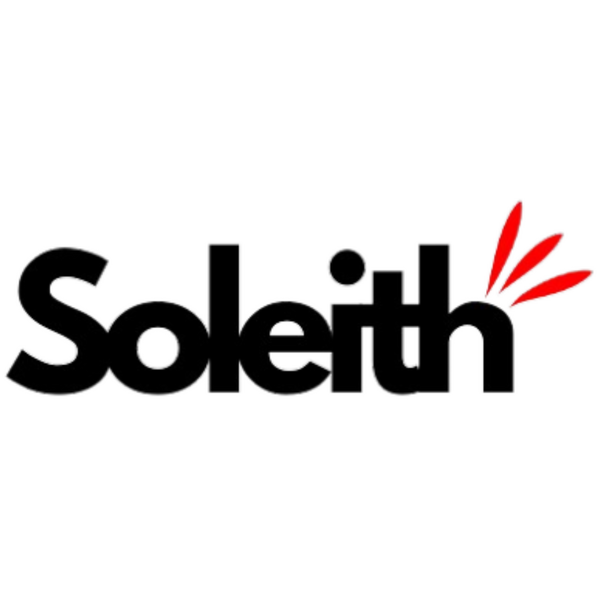 SOLEITH